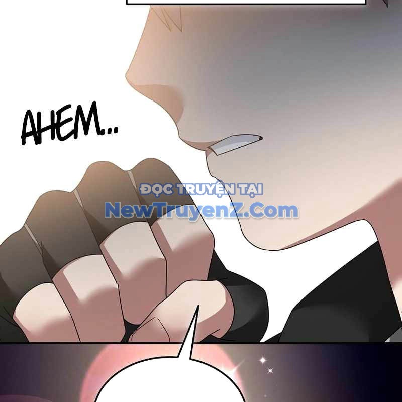 Người Mới Này Quá Mạnh Chap 129 - Next Chap 130