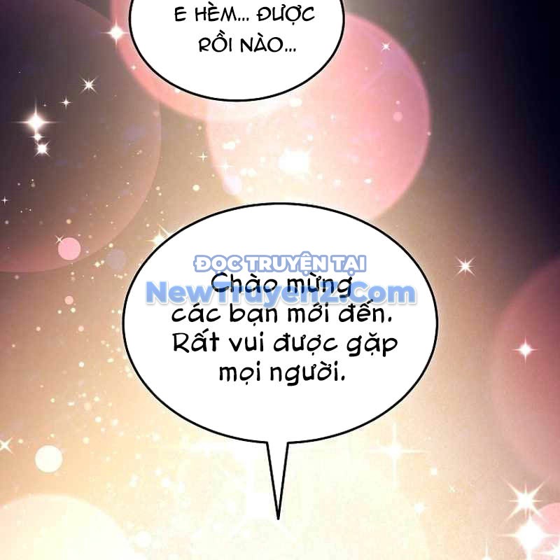 Người Mới Này Quá Mạnh Chap 129 - Next Chap 130