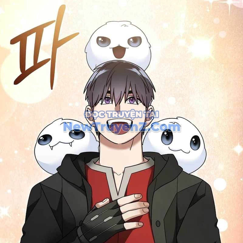 Người Mới Này Quá Mạnh Chap 129 - Next Chap 130