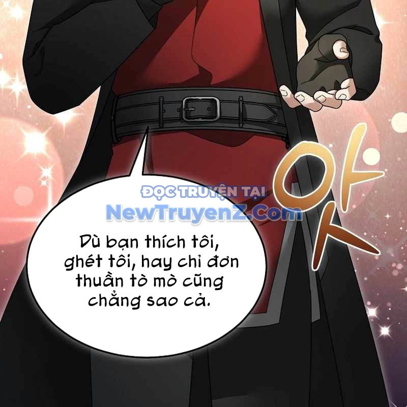 Người Mới Này Quá Mạnh Chap 129 - Next Chap 130