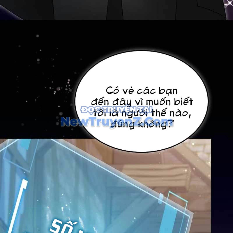 Người Mới Này Quá Mạnh Chap 129 - Next Chap 130