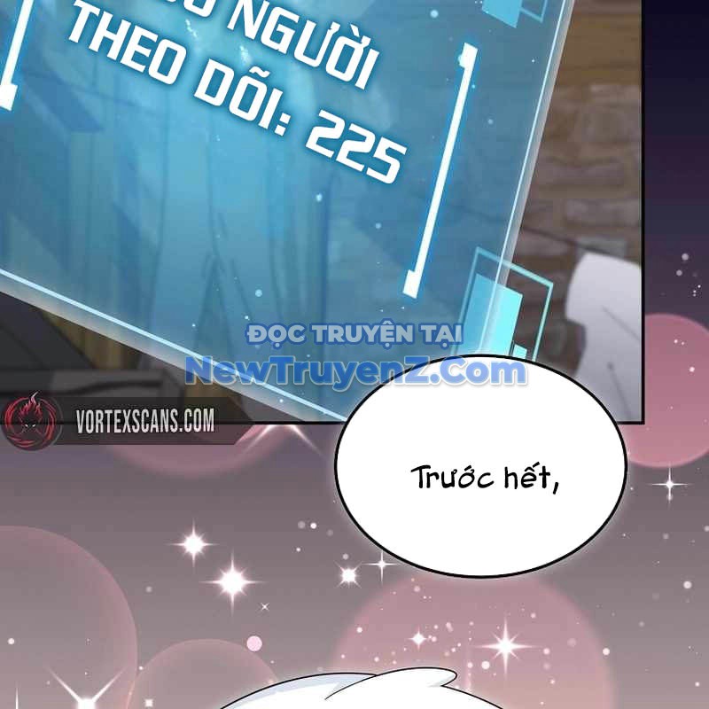 Người Mới Này Quá Mạnh Chap 129 - Next Chap 130