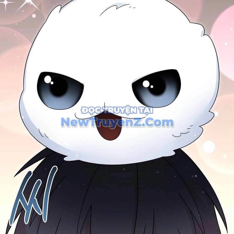 Người Mới Này Quá Mạnh Chap 129 - Next Chap 130