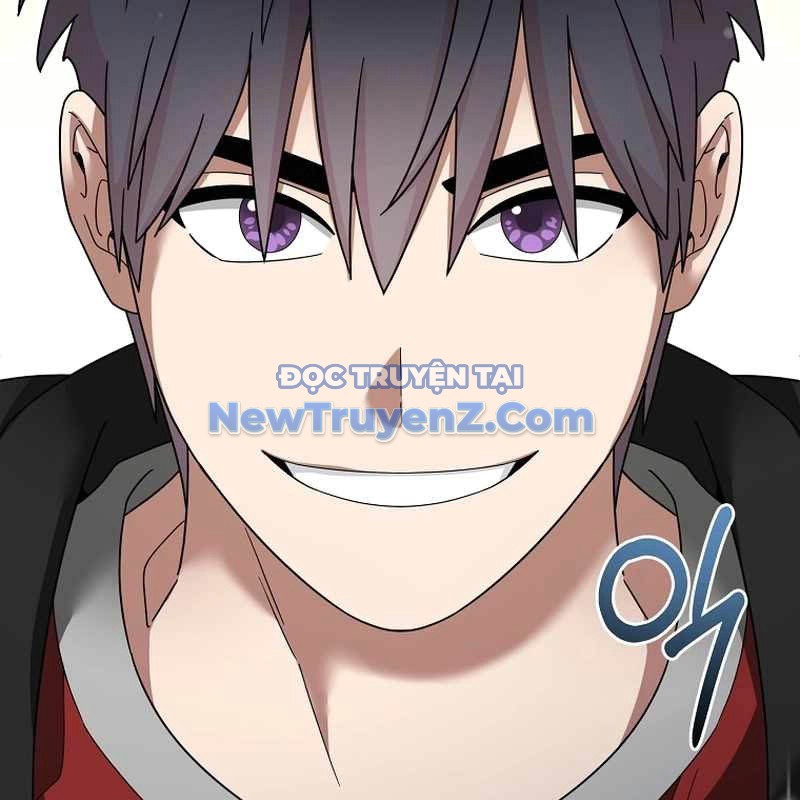 Người Mới Này Quá Mạnh Chap 129 - Next Chap 130