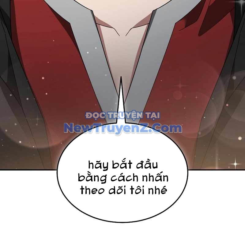 Người Mới Này Quá Mạnh Chap 129 - Next Chap 130