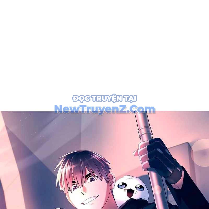 Người Mới Này Quá Mạnh Chap 129 - Next Chap 130