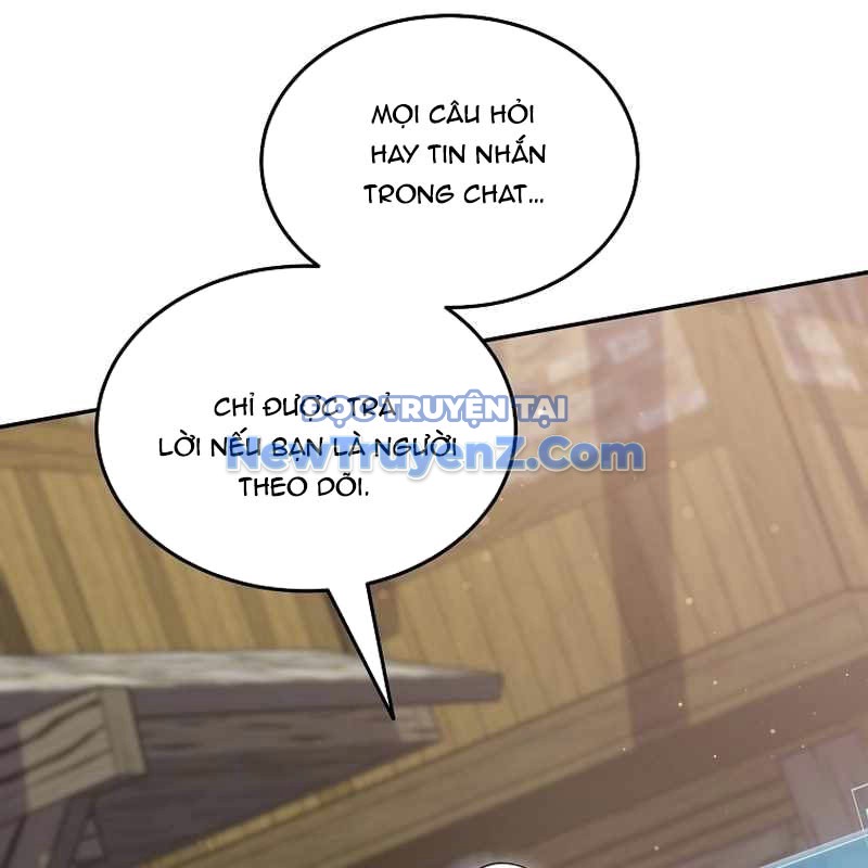 Người Mới Này Quá Mạnh Chap 129 - Next Chap 130