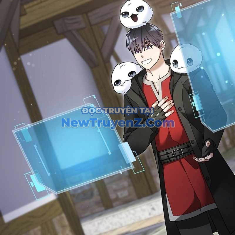 Người Mới Này Quá Mạnh Chap 129 - Next Chap 130