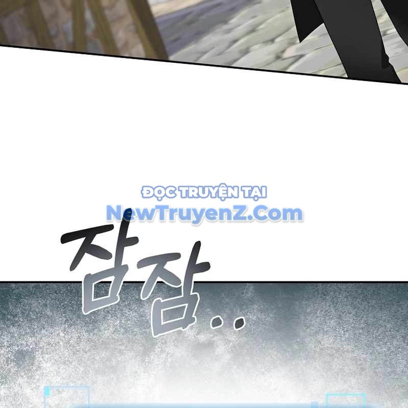 Người Mới Này Quá Mạnh Chap 129 - Next Chap 130