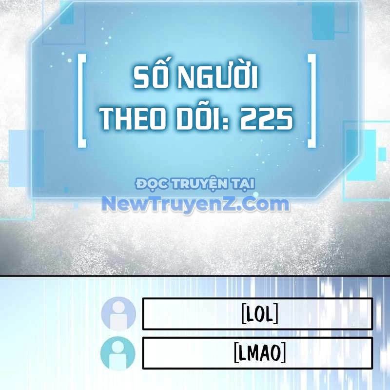 Người Mới Này Quá Mạnh Chap 129 - Next Chap 130