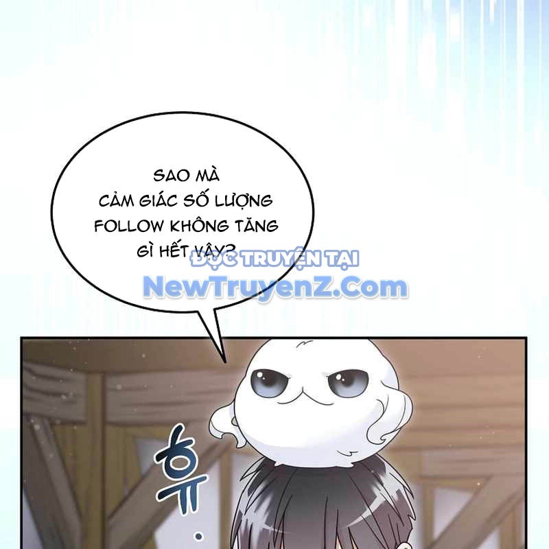 Người Mới Này Quá Mạnh Chap 129 - Next Chap 130