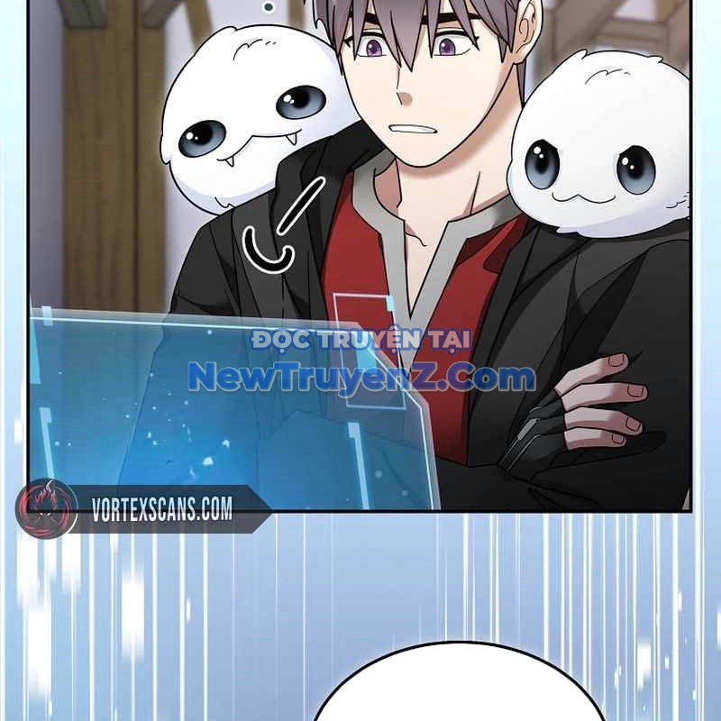 Người Mới Này Quá Mạnh Chap 129 - Next Chap 130