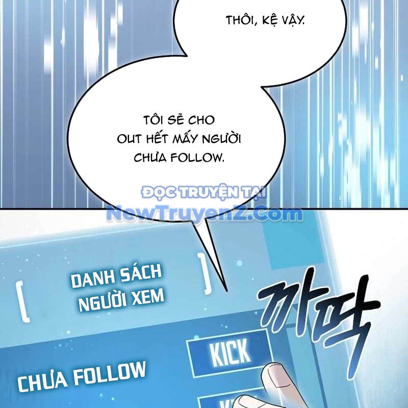 Người Mới Này Quá Mạnh Chap 129 - Next Chap 130