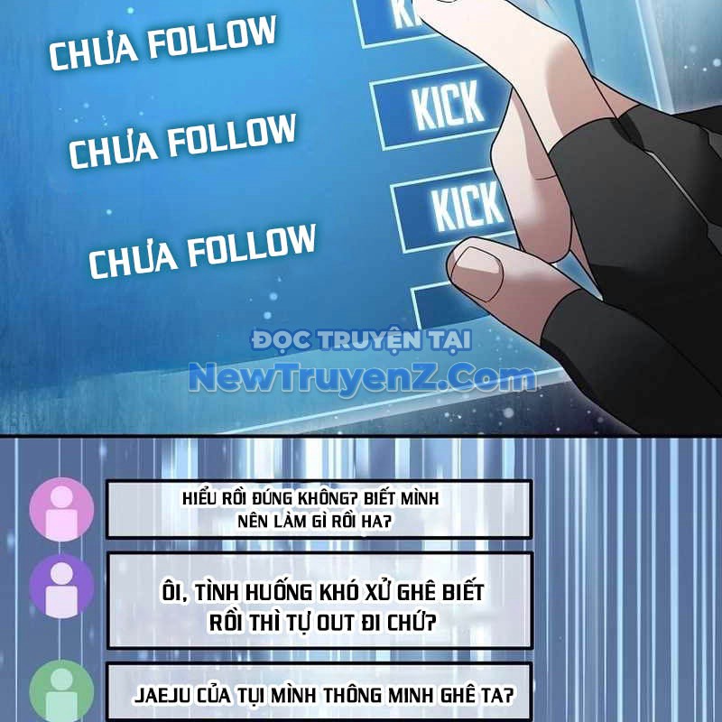 Người Mới Này Quá Mạnh Chap 129 - Next Chap 130