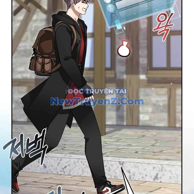 Người Mới Này Quá Mạnh Chap 129 - Next Chap 130