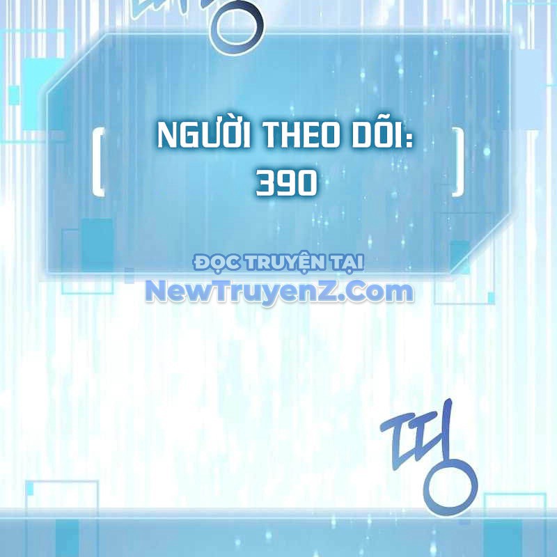 Người Mới Này Quá Mạnh Chap 129 - Next Chap 130