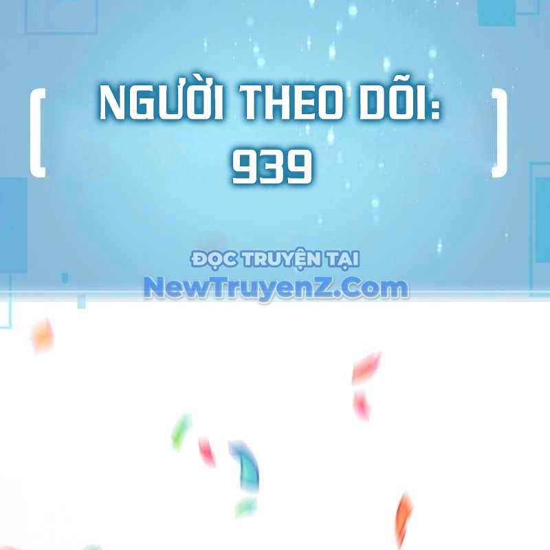 Người Mới Này Quá Mạnh Chap 129 - Next Chap 130