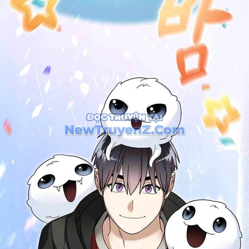 Người Mới Này Quá Mạnh Chap 129 - Next Chap 130