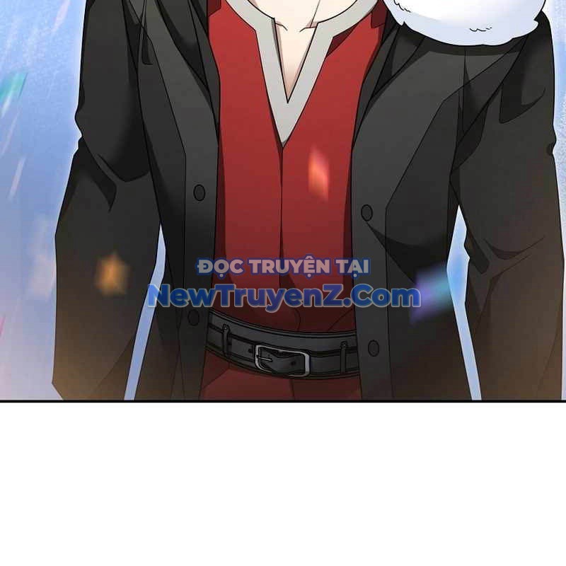 Người Mới Này Quá Mạnh Chap 129 - Next Chap 130