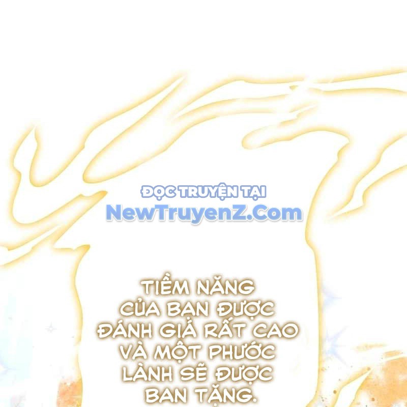 Người Mới Này Quá Mạnh Chap 129 - Next Chap 130