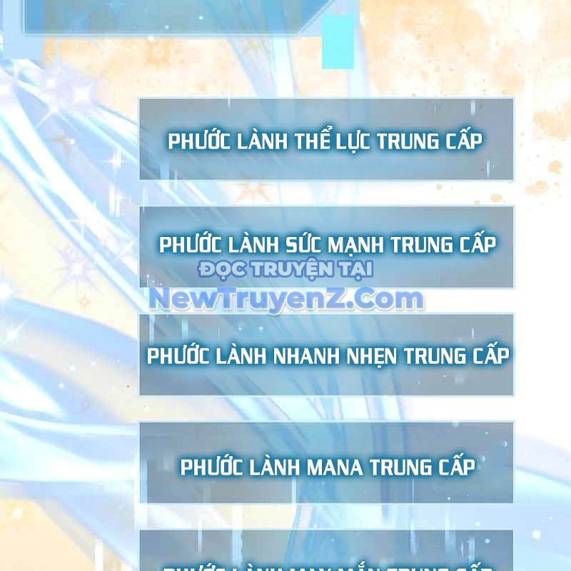 Người Mới Này Quá Mạnh Chap 129 - Next Chap 130