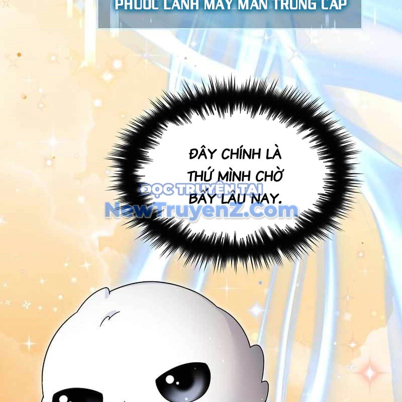 Người Mới Này Quá Mạnh Chap 129 - Next Chap 130