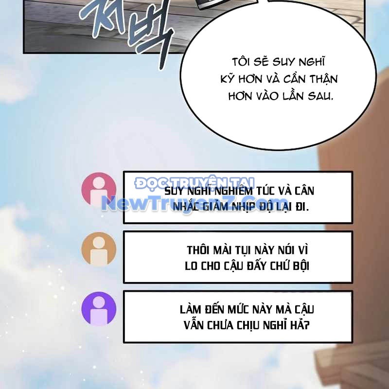 Người Mới Này Quá Mạnh Chap 129 - Next Chap 130