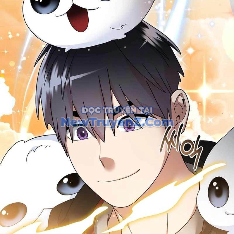 Người Mới Này Quá Mạnh Chap 129 - Next Chap 130