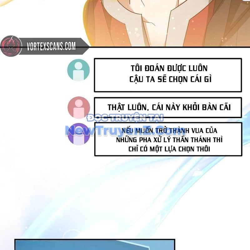 Người Mới Này Quá Mạnh Chap 129 - Next Chap 130