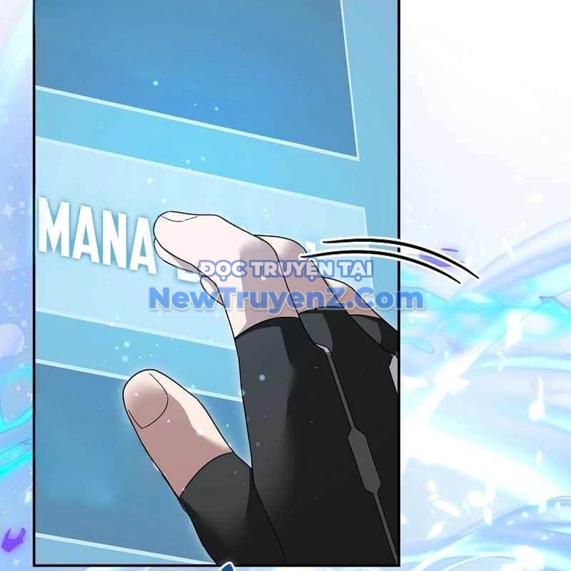 Người Mới Này Quá Mạnh Chap 129 - Next Chap 130