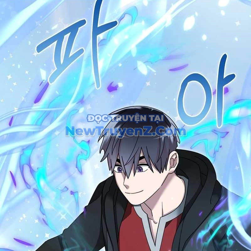 Người Mới Này Quá Mạnh Chap 129 - Next Chap 130