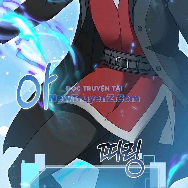 Người Mới Này Quá Mạnh Chap 129 - Next Chap 130