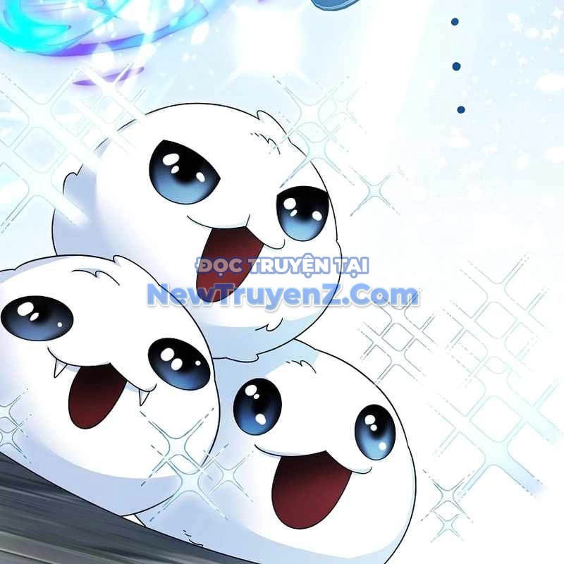 Người Mới Này Quá Mạnh Chap 129 - Next Chap 130