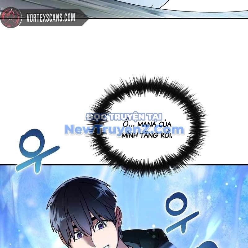 Người Mới Này Quá Mạnh Chap 129 - Next Chap 130