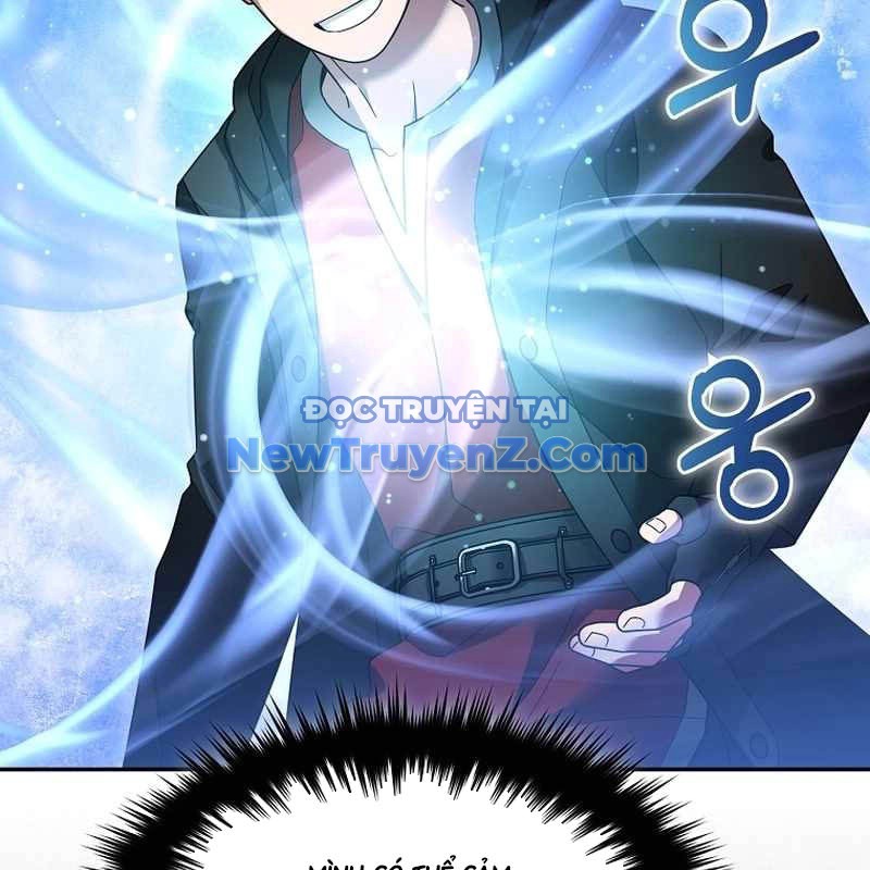 Người Mới Này Quá Mạnh Chap 129 - Next Chap 130