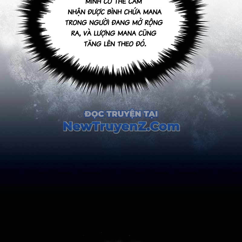 Người Mới Này Quá Mạnh Chap 129 - Next Chap 130