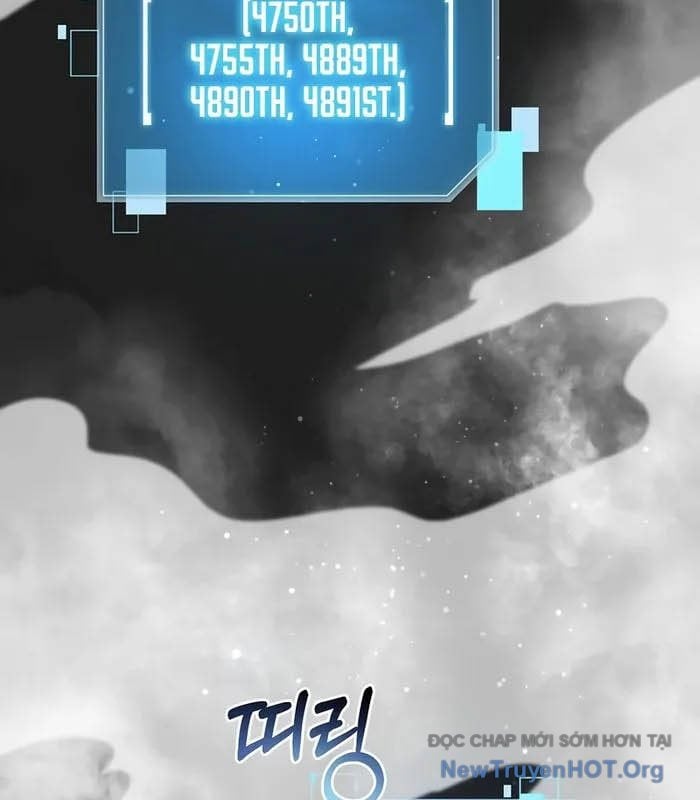 Người Mới Này Quá Mạnh Chap 138 - Next Chap 139