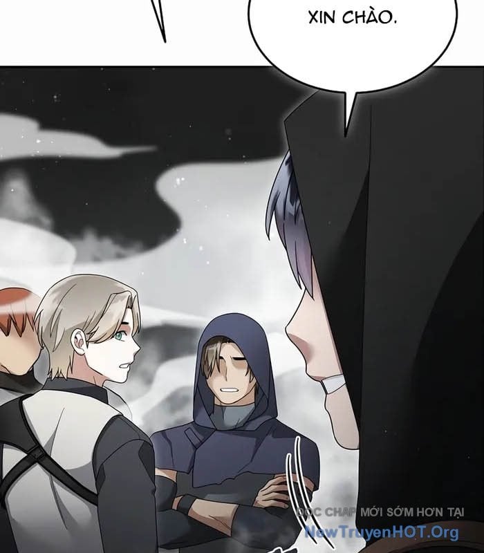 Người Mới Này Quá Mạnh Chap 138 - Next Chap 139