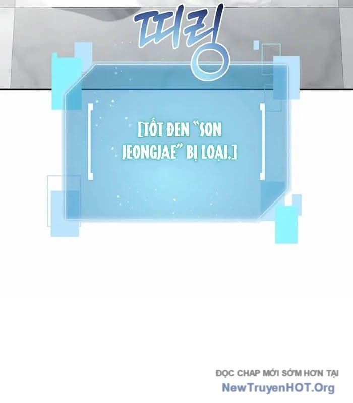 Người Mới Này Quá Mạnh Chap 138 - Next Chap 139