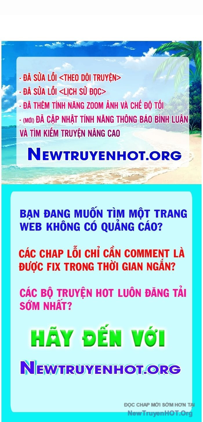 Người Mới Này Quá Mạnh Chap 138 - Next Chap 139