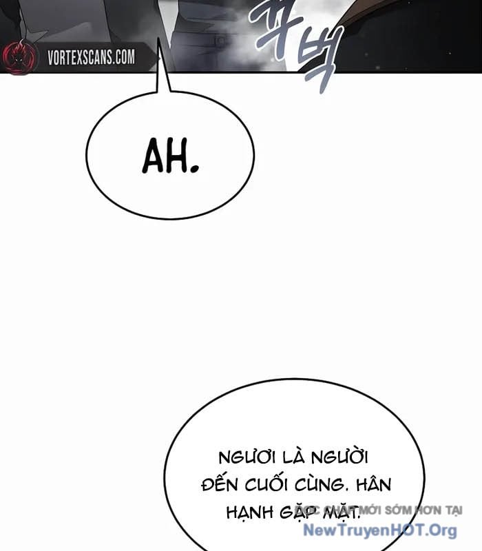 Người Mới Này Quá Mạnh Chap 138 - Next Chap 139