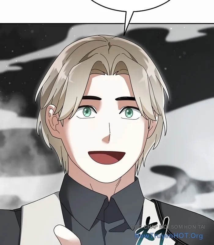 Người Mới Này Quá Mạnh Chap 138 - Next Chap 139