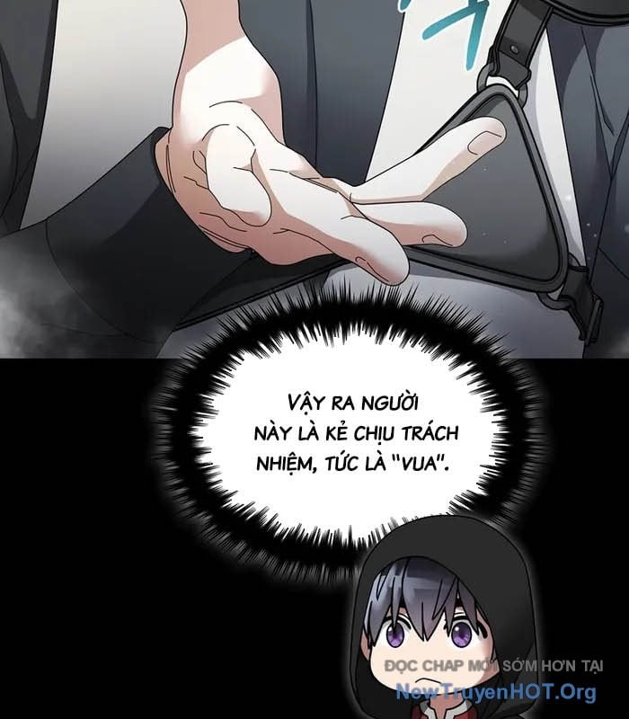 Người Mới Này Quá Mạnh Chap 138 - Next Chap 139