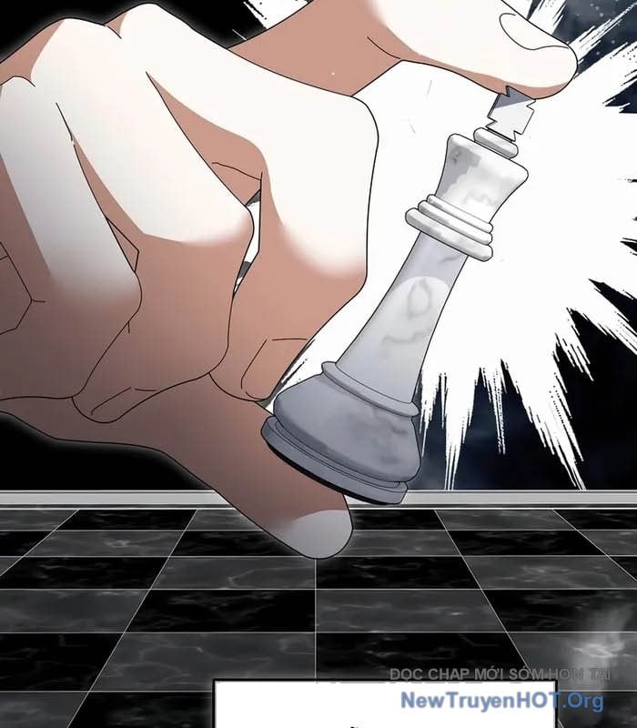 Người Mới Này Quá Mạnh Chap 138 - Next Chap 139