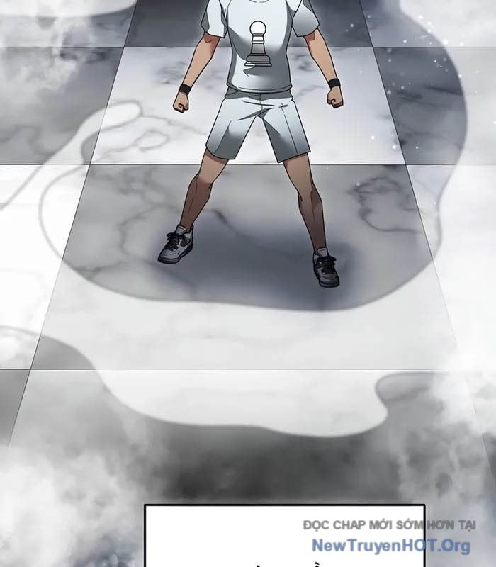 Người Mới Này Quá Mạnh Chap 138 - Next Chap 139