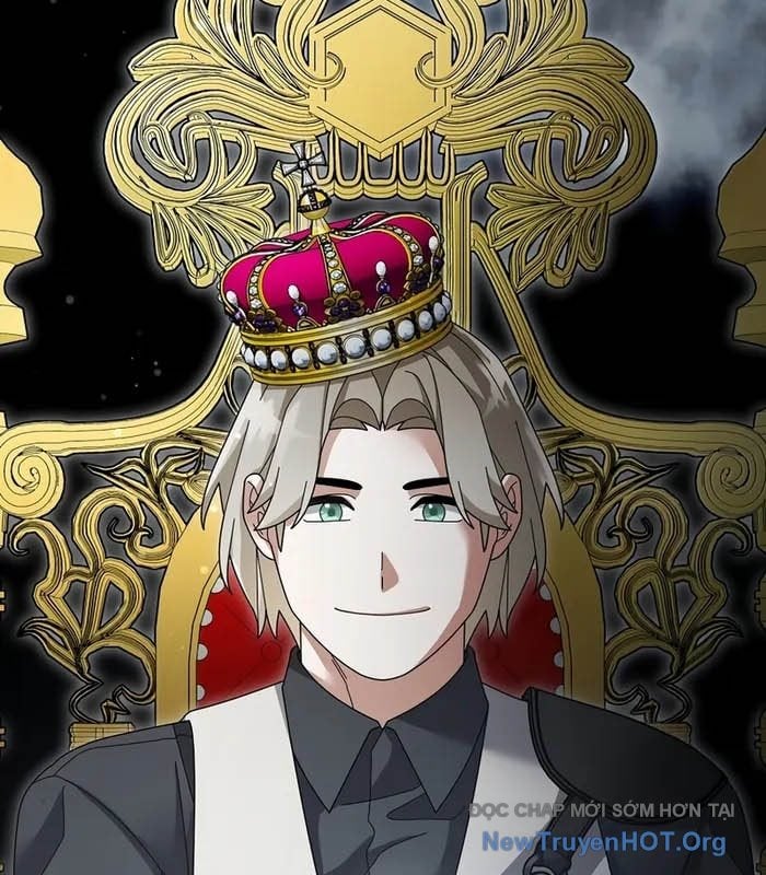 Người Mới Này Quá Mạnh Chap 138 - Next Chap 139