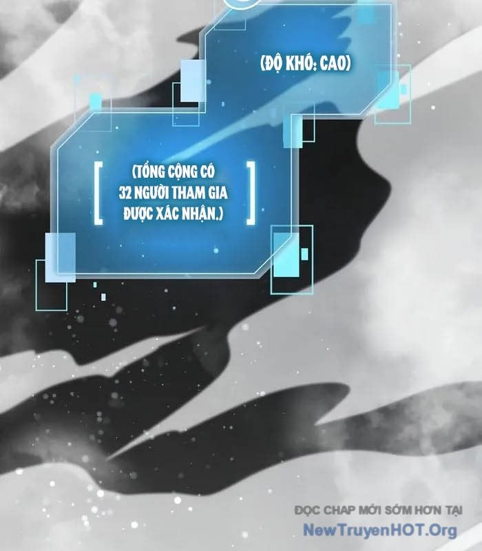 Người Mới Này Quá Mạnh Chap 138 - Next Chap 139