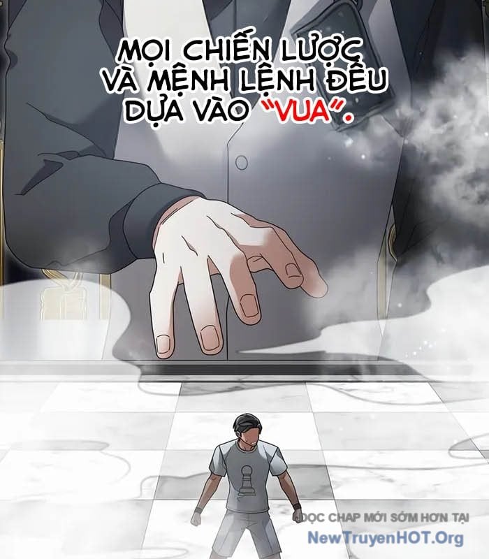 Người Mới Này Quá Mạnh Chap 138 - Next Chap 139