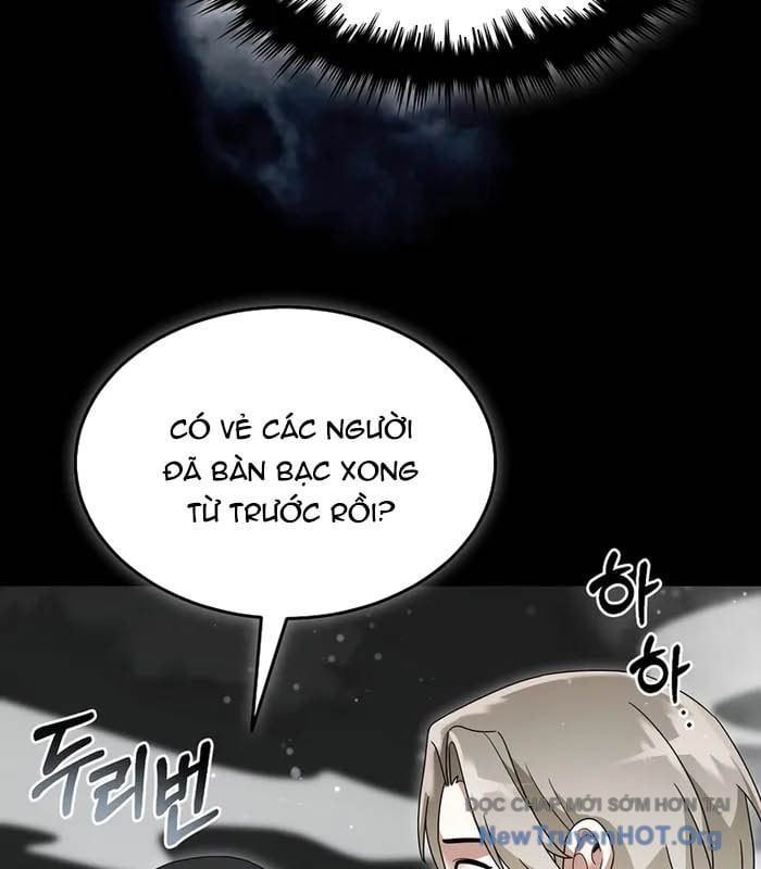 Người Mới Này Quá Mạnh Chap 138 - Next Chap 139