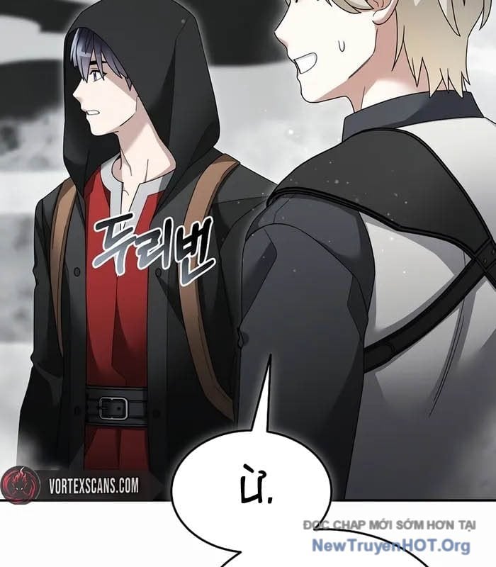 Người Mới Này Quá Mạnh Chap 138 - Next Chap 139